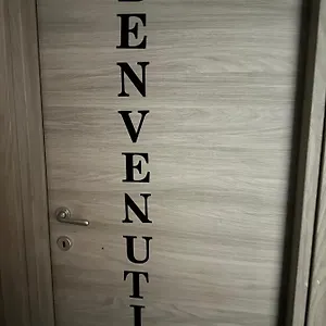 apt-c-d-m.hotels-amalfi.com/