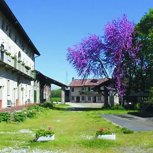 cascina-santa-brera.it-lombardy.com/