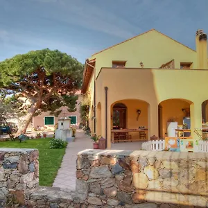 agriturismo-ca-di-trincia.hotelitalianriviera.com/