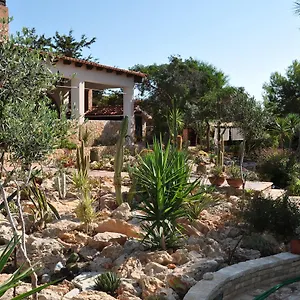 villa-grazia.sicilyhotelsitaly.net/